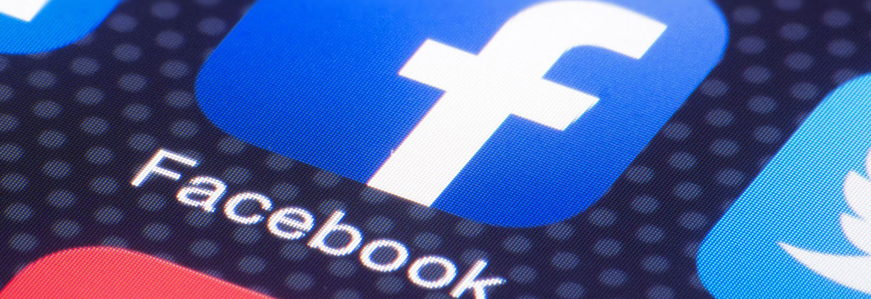 social-media-screenshot